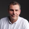 StaffsBMS's profile picture. Biomedical Scientist, Associate Professor of Biomedical Science Practice, Husband, Father - not necessarily in that order... my views, my tweets. He/His