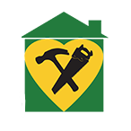 Community Housing Solutions of Guilford(@CHSGuilford) 's Twitter Profile Photo