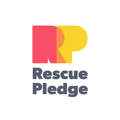 Take the pledge, save a pup. Go to http://t.co/HsMTjtoq and make the promise to make your next dog a shelter dog.