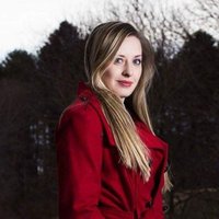 Beckynaj (@beckynajm) 's Twitter Profile