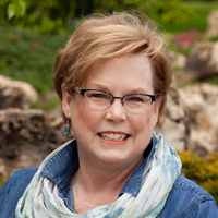 Susan Lawrence - @SusanDoulaMN Twitter Profile Photo