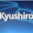 _kyushiro's profile image