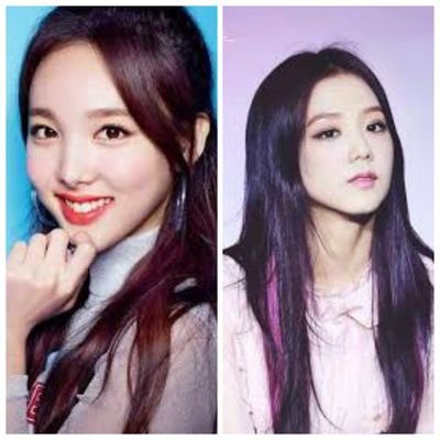 miafuentealba's profile picture. fans de blanck pink,  twice y everglow 💞