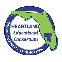 Heartland Educational Consortium(@HeartlandEd) 's Twitter Profile Photo