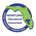 Heartland Educational Consortium (@heartlanded) Twitter profile photo Heartland Educational Consortium (@heartlanded) Twitter profile photo
