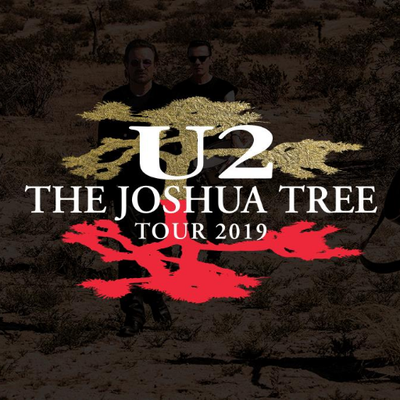 U2tjtt2019 On Twitter Amiee360 My Old U2 License