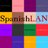 spanishlan's profile image