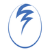 UofT Hatchery (@uofthatchery) Twitter profile photo UofT Hatchery (@uofthatchery) Twitter profile photo