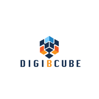 DIGI-B-CUBE (@digibcube) 's Twitter Profile