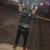 TheyCallMeThai (@tyrique_lyles) Twitter profile photo TheyCallMeThai (@tyrique_lyles) Twitter profile photo