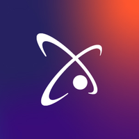 Smooth Fusion (@smoothfusion) 's Twitter Profile