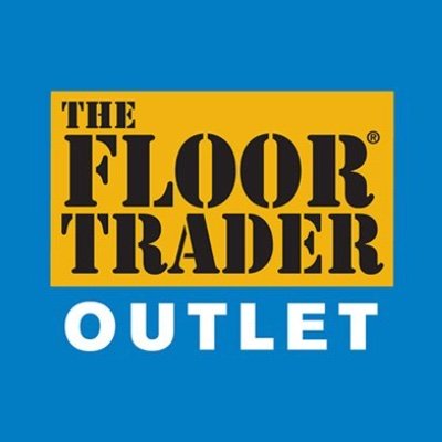 Largest IN STOCK selection on the Gulf Coast! Carpet, hardwood, laminate, tile luxury vinyl, and more. Don't miss out on these savings on top of savings!