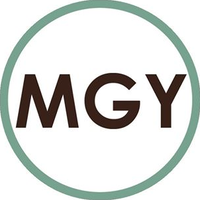 MGY (@mgyaware) 's Twitter Profile Photo