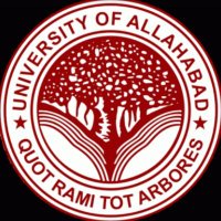 University of Allahabad (@uoa_official) 's Twitter Profile