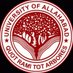 University of Allahabad (@uoa_official) Twitter profile photo
