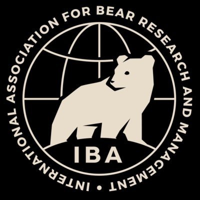 IBAbearbiology Profile Picture