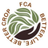 CocoaAlliance's profile image