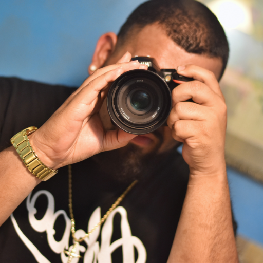 ItzTaGz361's profile picture. Promoter • Contact Me For Business & Promo Needs TaGzMusic361@Gmail.com