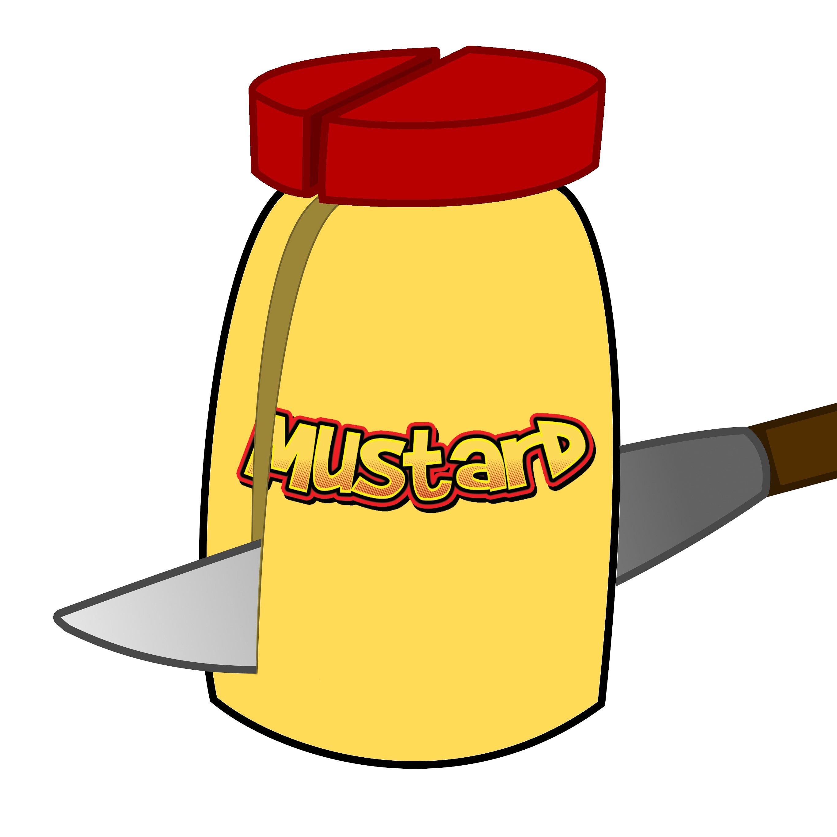 Cut The Mustard (@CTHEMUSTARD) | Twitter