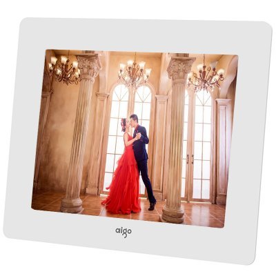 BillyaVacca's profile picture. 