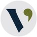 VintageFinancialPartners (@vintageplanning) Twitter profile photo VintageFinancialPartners (@vintageplanning) Twitter profile photo