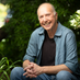James Gordon, MD (@drjamesgordon) Twitter profile photo James Gordon, MD (@drjamesgordon) Twitter profile photo