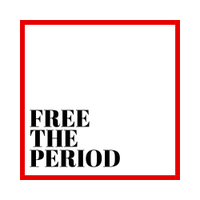 freetheperiod_ (@freetheperiod_) Twitter profile photo
