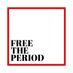 freetheperiod_ (@freetheperiod_) Twitter profile photo freetheperiod_ (@freetheperiod_) Twitter profile photo