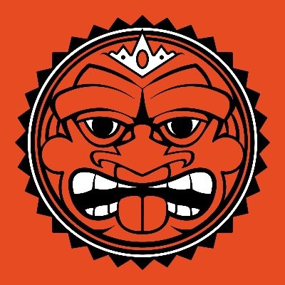 Sun King Breweryさんのプロフィール画像