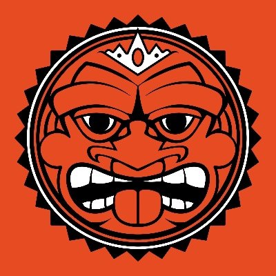 SunKingBrewing Profile Picture