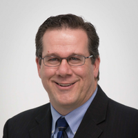 Scott Thompson (@scottthompsoncs) 's Twitter Profile