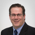 Scott Thompson (@scottthompsoncs) Twitter profile photo Scott Thompson (@scottthompsoncs) Twitter profile photo