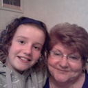 pat hanley - @bluesbird12 - Twitter