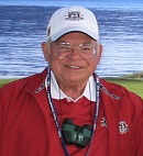 dnsing's profile picture. Golf addict, LPGA Fan, Guitar Picker