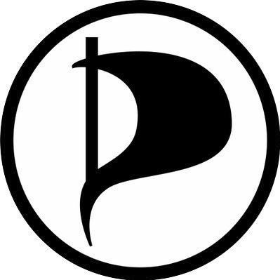 Korsan Parti Hareketi | Pirate Party Movement of Turkey