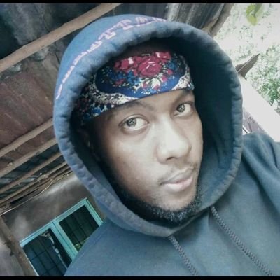 Engineer, Beat Maker, Music Producer, Emcee, Graphic Designer.