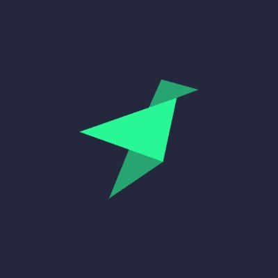 tinybirdco Profile Picture