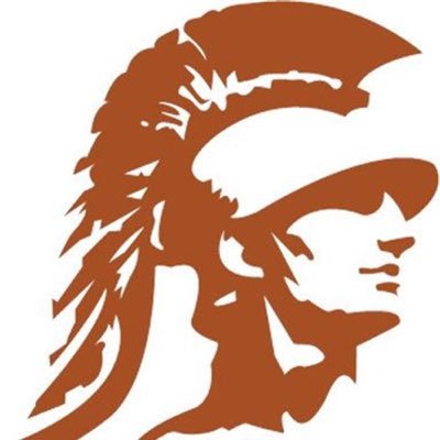 Official Twitter page for BEEVILLE TROJANS VARSITY FOOTBALL