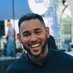 Cameron CH Miller (@chmillerlv) Twitter profile photo Cameron CH Miller (@chmillerlv) Twitter profile photo
