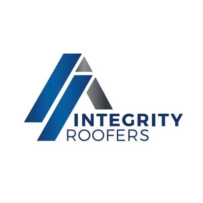 Integrity Roofers is a licensed, certified and insured roofing company serving residential and commercial property owners in Toronto and the GTA.