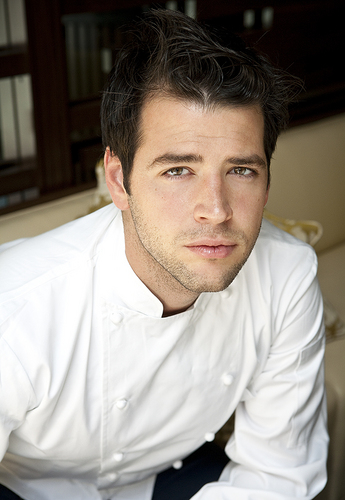 Nick_Stefanelli's profile picture. 