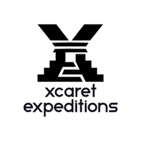 Xcaret Expeditions (@xcexpedition) 's Twitter Profile