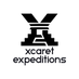 Xcaret Expeditions (@xcexpedition) Twitter profile photo Xcaret Expeditions (@xcexpedition) Twitter profile photo