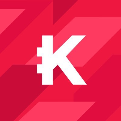 Студия Клондайк / комплексный интернет-маркетинг