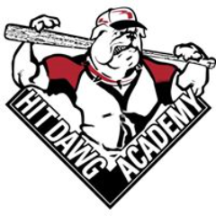 hitdawgacademy Profile Picture