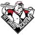 The Academy (@hitdawgacademy) Twitter profile photo The Academy (@hitdawgacademy) Twitter profile photo