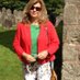 Joanna Bailey (@joannab77675491) Twitter profile photo Joanna Bailey (@joannab77675491) Twitter profile photo