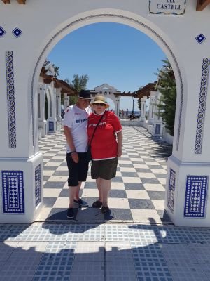 Dean31317899's profile picture. pain in the a##e footie fan