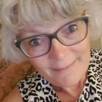 Amanda Barnes-Andrews (@amandajbaan) 's Twitter Profile Photo Amanda Barnes-Andrews (@amandajbaan) 's Twitter Profile Photo