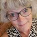 Amanda Barnes-Andrews (@amandajbaan) Twitter profile photo